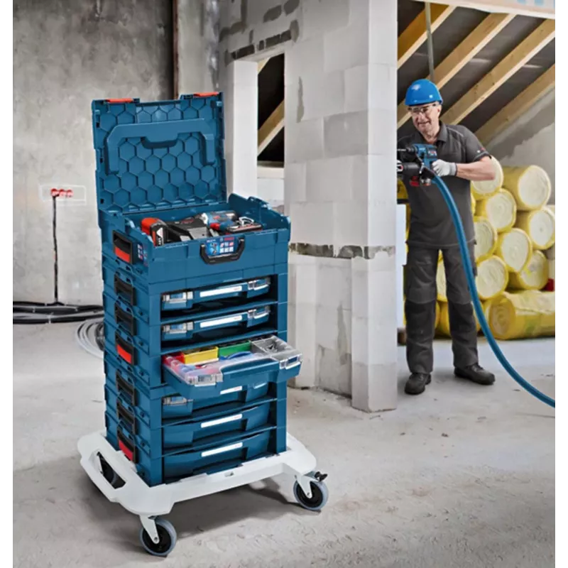Bosch ‎1600A001SF sinine