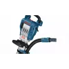 Tolmuimeja otsik Bosch GDE hex Professional