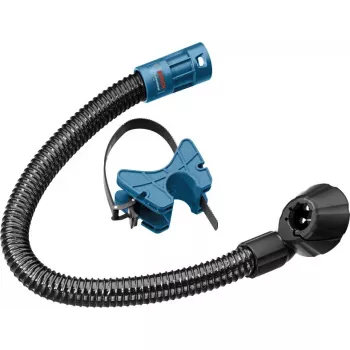 Tolmuimeja otsik Bosch GDE hex Professional