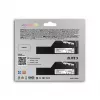 Lauaarvuti DDR5 RAM PATRIOT Viper Elite 5 Ultra 64GB (2x32GB) 6000MHz CL28 1,4V jahutusradiaatoriga