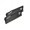 Lauaarvuti DDR5 RAM PATRIOT Viper Elite 5 Ultra 64GB (2x32GB) 6000MHz CL28 1,4V jahutusradiaatoriga