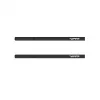 Lauaarvuti DDR5 RAM PATRIOT Viper Elite 5 Ultra 64GB (2x32GB) 6000MHz CL28 1,4V jahutusradiaatoriga