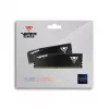 Lauaarvuti DDR5 RAM PATRIOT Viper Elite 5 Ultra 64GB (2x32GB) 6000MHz CL28 1,4V jahutusradiaatoriga