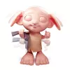Interaktiivne mänguasi Wizarding World Harry Potter Dobby kõnefunktsiooniga AAA mitmevärviline