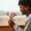 Interaktiivne mänguasi Wizarding World Harry Potter Dobby kõnefunktsiooniga AAA mitmevärviline