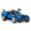 Politseiauto PAW Patrol Chase'i võimas transformeeruv ristleja tulede ja helidega
