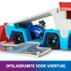 PAW Patrol The Mighty Movie Pup Squad Patroller mänguauto