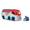 PAW Patrol The Mighty Movie Pup Squad Patroller mänguauto