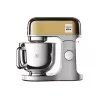Kenwood KMX760YG köögikombain 1000 W 5 L Hall, Kollane