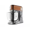 Köögikombain Kenwood kMix KMX760GD Special Edition Rosé Gold, 1000 W, hõbedane/roosa kuld