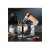 Köögikombain Kenwood kMix KMX760GD Special Edition Rosé Gold, 1000 W, hõbedane/roosa kuld