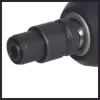 Impact driver Einhell IMPAXXO 18/230, 2900 RPM, 230 N⋅m, 18 V