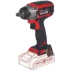 Impact driver Einhell IMPAXXO 18/230, 2900 RPM, 230 N⋅m, 18 V