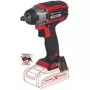 Impact driver Einhell IMPAXXO 18/230, 2900 RPM, 230 N⋅m, 18 V