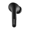 Kõrvaklapid Intenso Must Buds T300A