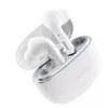 Intenso Valge Buds T302A kõrvaklapid