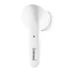 Intenso Valge Buds T302A kõrvaklapid