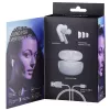 Intenso Valge Buds T302A kõrvaklapid