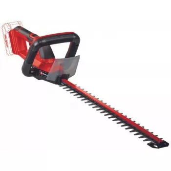 Einhell GC-CH 18/50 Li-Solo kahe teraga 2,2 kg akutoitel 18V hekilõikur