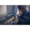 Bosch GIC 12V-5-27 C PROFESSIONAL tööstuslik inspekteerimiskaamera 8,3 mm IP67, IP54