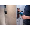 Bosch GIC 12V-5-27 C PROFESSIONAL tööstuslik inspekteerimiskaamera 8,3 mm IP67, IP54