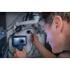 Bosch GIC 12V-5-27 C PROFESSIONAL tööstuslik inspekteerimiskaamera 8,3 mm IP67, IP54