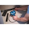 Inspektsioonikaamera Bosch GIC 12V-4-23 C Professional — akutoitega 12 V, painduv 4,23 m kaabel