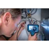 Inspektsioonikaamera Bosch GIC 12V-4-23 C Professional — akutoitega 12 V, painduv 4,23 m kaabel