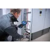Inspektsioonikaamera Bosch GIC 12V-4-23 C Professional — akutoitega 12 V, painduv 4,23 m kaabel