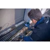 Inspektsioonikaamera Bosch GIC 12V-4-23 C Professional — akutoitega 12 V, painduv 4,23 m kaabel