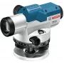 Optiline lood Bosch GOL 32 G Professional — 400 gon, statiiviga