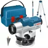 Optiline lood Bosch GOL 32 G Professional — 400 gon, statiiviga