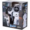 Raadio teel juhitav robot REVELL Smart-R mudel 24704
