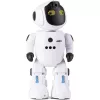 Raadio teel juhitav robot REVELL Smart-R mudel 24704