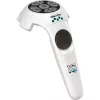 Raadio teel juhitav robot REVELL Smart-R mudel 24704