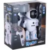 Raadio teel juhitav robot REVELL Smart-R mudel 24704