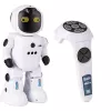 Raadio teel juhitav robot REVELL Smart-R mudel 24704