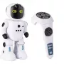 Raadio teel juhitav robot REVELL Smart-R mudel 24704
