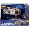 Puldist juhitav auto REVELL Crash Fighter – REVELLi RC-mudel (MPN 24593)