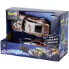 Puldist juhitav auto REVELL Crash Fighter – REVELLi RC-mudel (MPN 24593)