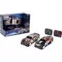 Puldist juhitav auto REVELL Crash Fighter – REVELLi RC-mudel (MPN 24593)