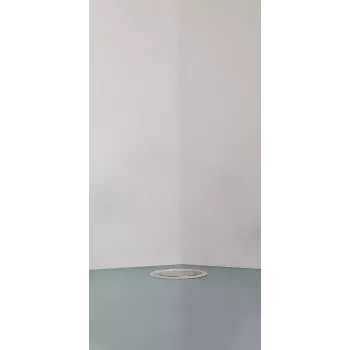Pikendusjuhe Brennenstuhl 1396200013 2 m 3 pistikupesa Siseruumidesse Alumiinium Must