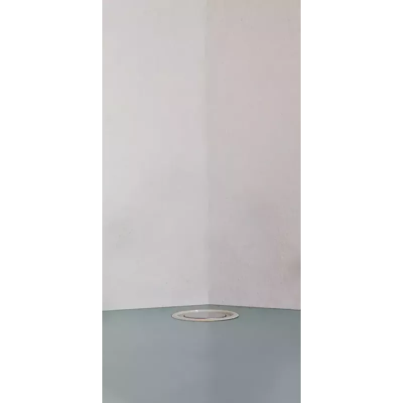 Pikendusjuhe Brennenstuhl 1396200013 2 m 3 pistikupesa Siseruumidesse Alumiinium Must