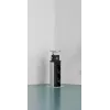 Pikendusjuhe Brennenstuhl 1396200013 2 m 3 pistikupesa Siseruumidesse Alumiinium Must