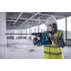 Perforator Bosch GBH 18V-28 CF PROFESSIONAL