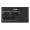 Toiteplokk ASUS ATS-750G 750 W, 20+4 kontakti ATX, 80 PLUS Gold, Must