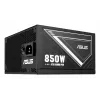 ASUS ATS-850G toiteplokk 850 W 20+4 pin ATX ATX must