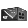 ASUS ATS-850G toiteplokk 850 W 20+4 pin ATX ATX must