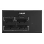 ASUS ATS-850G toiteplokk 850 W 20+4 pin ATX ATX must