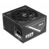 ASUS ATS-850G toiteplokk 850 W 20+4 pin ATX ATX must